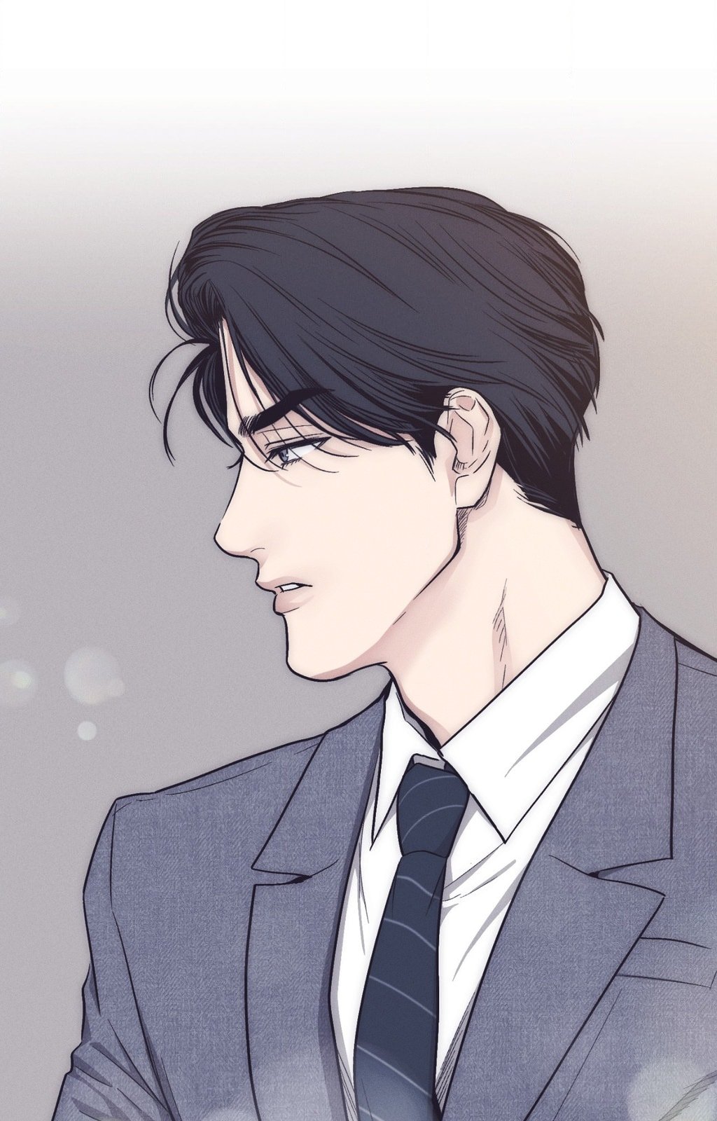 Payback, Chapter 108 image 20